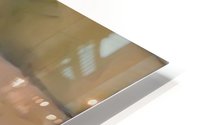 F78.1 50X40 HD Metal print