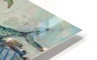 g144.2 HD Metal print