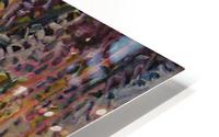 f507   Copy HD Metal print
