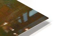 f504   Copy HD Metal print