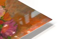 f539 HD Metal print