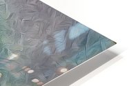 G194.2 HD Metal print