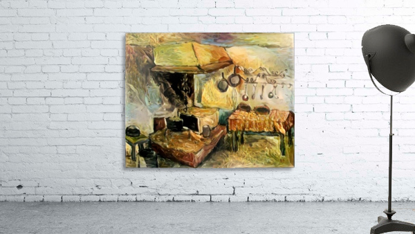 F109.1 50X40 Wall Preview