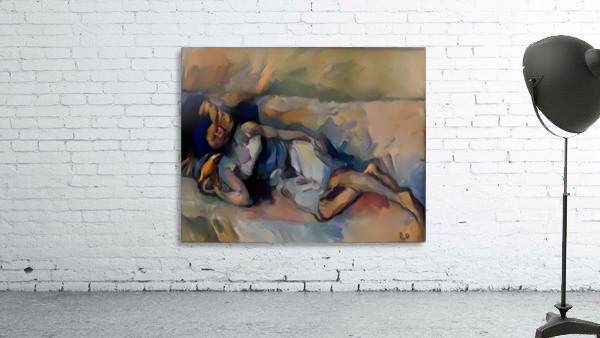 F78.1 50X40 Wall Preview