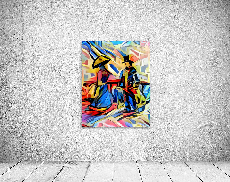 A116_e0 Wall Preview