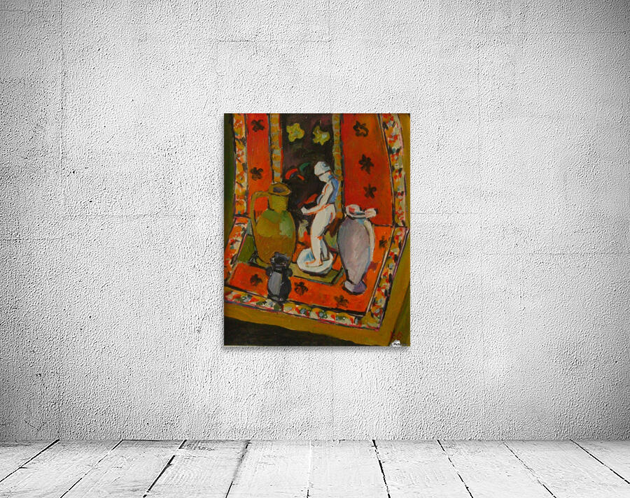 F536 Wall Preview
