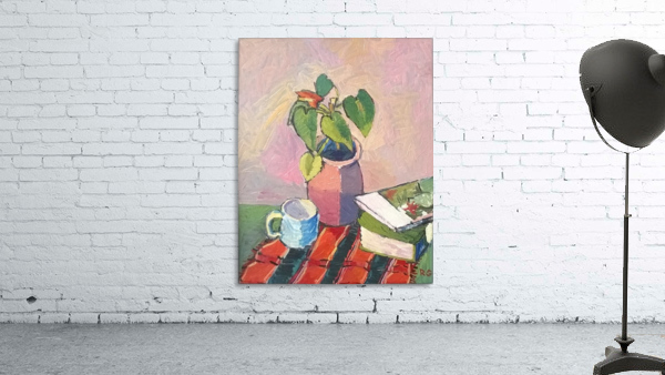 f423a fr Wall Preview