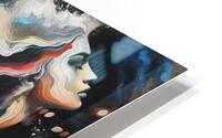 Renaissance  HD Metal print