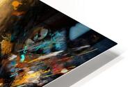 Instant decisif   Impression metal HD