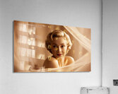  nostalgia 2 Acrylic Print