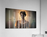  nostalgia 3 Acrylic Print