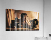  nostalgia 5 Acrylic Print