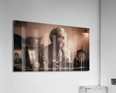  nostalgia 6 Acrylic Print