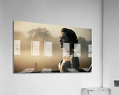  nostalgia 11 Acrylic Print