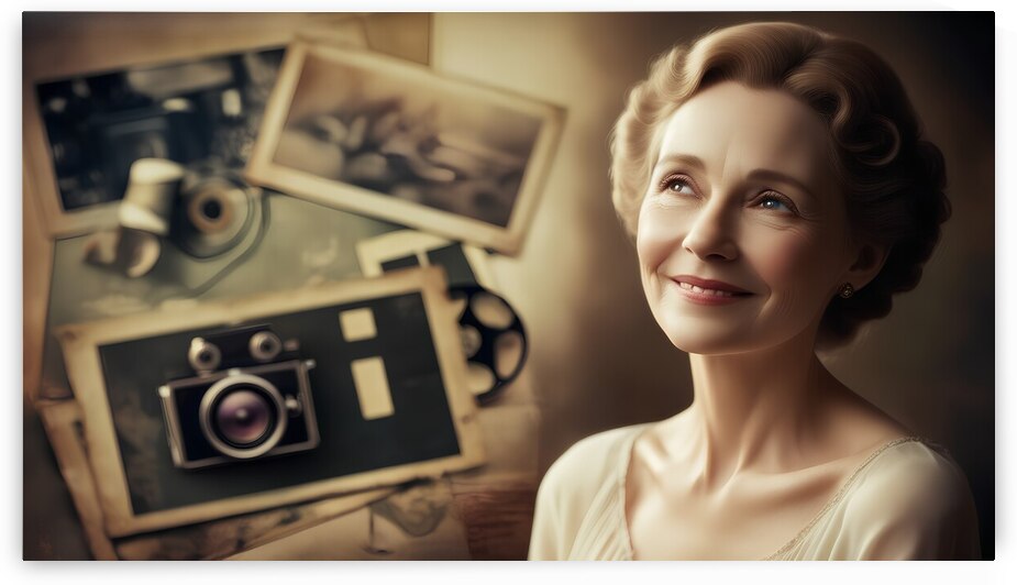  nostalgia 7 by mohamed gaber