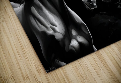 Horses 13 mohamed gaber puzzle