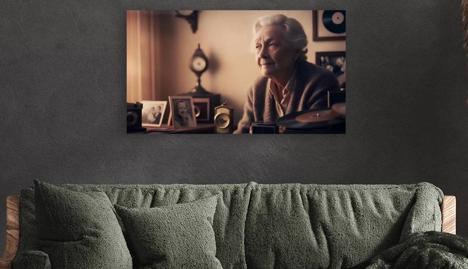  nostalgia 10 by mohamed gaber