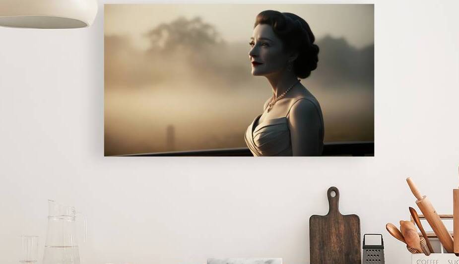  nostalgia 11 by mohamed gaber