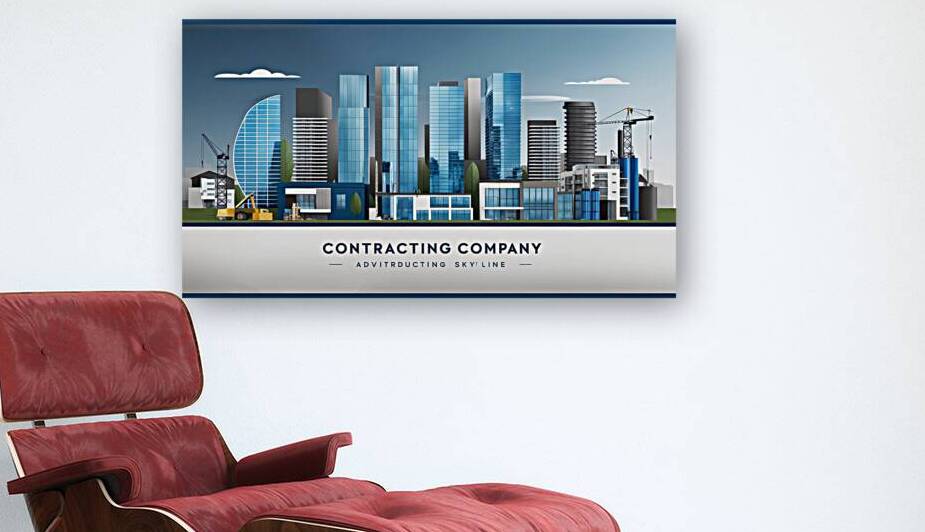 Buildings and constructions in the contracting field 5 by mohamed gaber