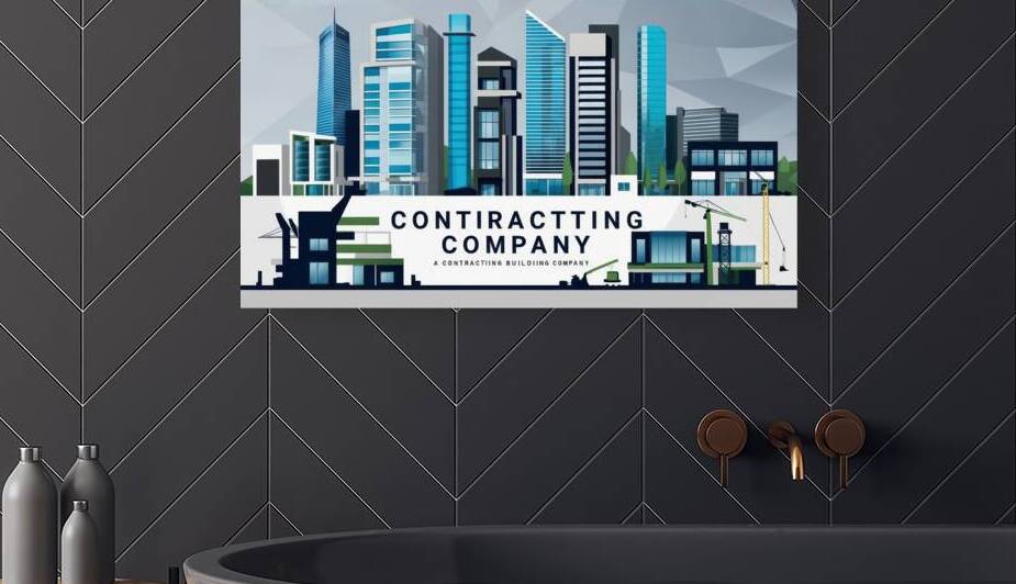 Buildings and constructions in the contracting field 8 by mohamed gaber