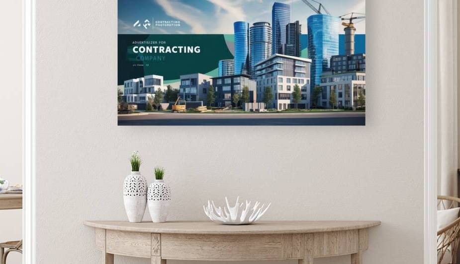 Buildings and constructions in the contracting field 11 by mohamed gaber