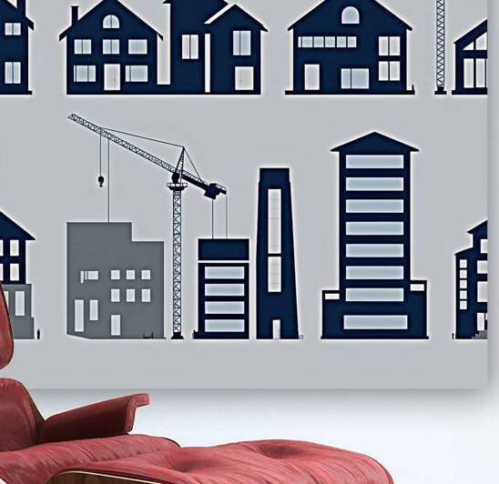 Buildings and constructions in the contracting field 19 by mohamed gaber