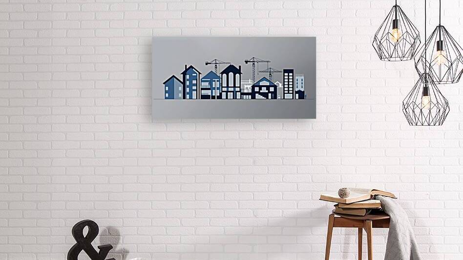 Buildings and constructions in the contracting field 26 by mohamed gaber