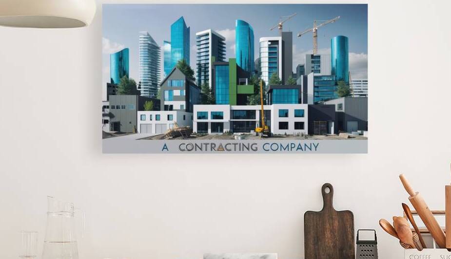 Buildings and constructions in the contracting field 27 by mohamed gaber