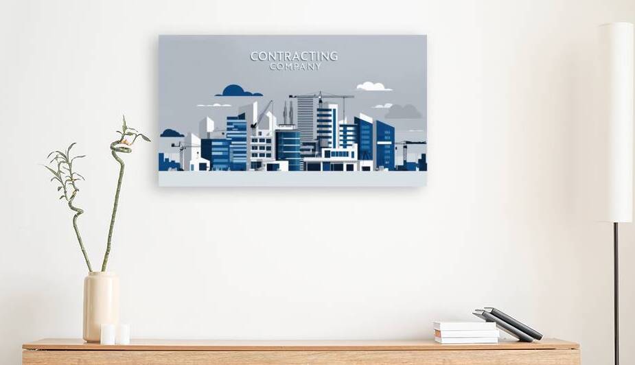 Buildings and constructions in the contracting field 31 by mohamed gaber
