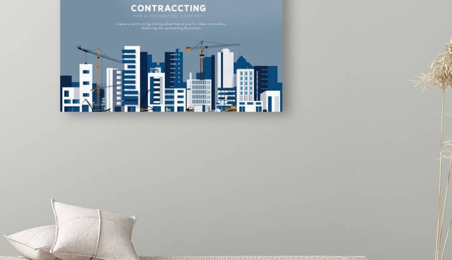 Buildings and constructions in the contracting field 39 by mohamed gaber