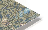 Flowers HD Metal print