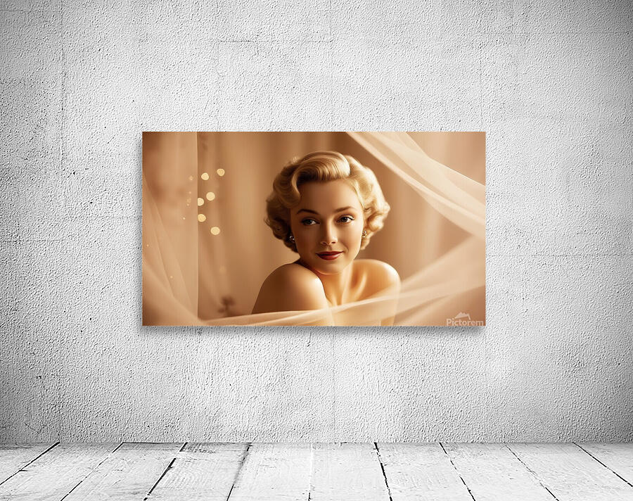  nostalgia 2 Wall Preview