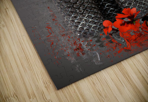 Vases B@R Nataliorion puzzle
