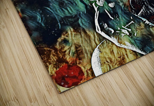 Sadness Nataliorion puzzle