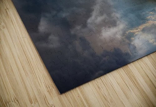 The clouds Nataliorion puzzle