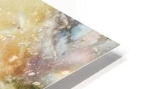 Hopefulness HD Metal print