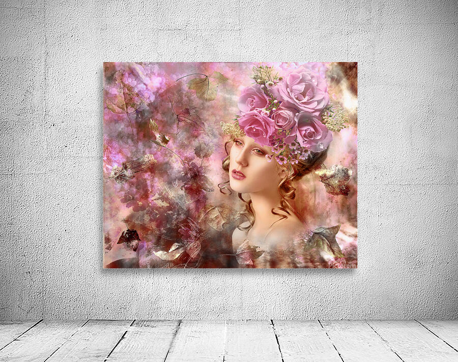 Sentimentality Wall Preview