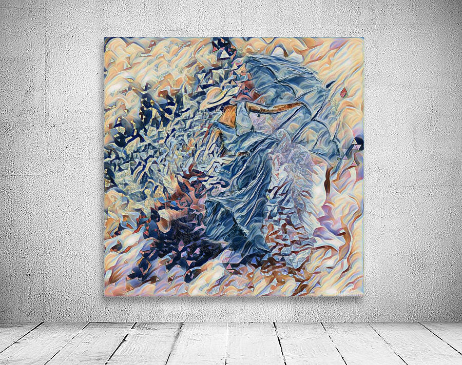 Wind Wall Preview