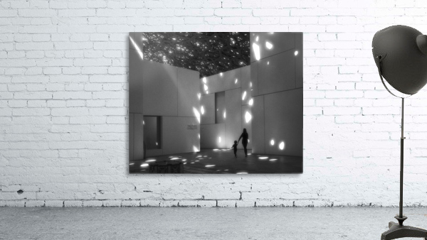 Magic world  Wall Preview