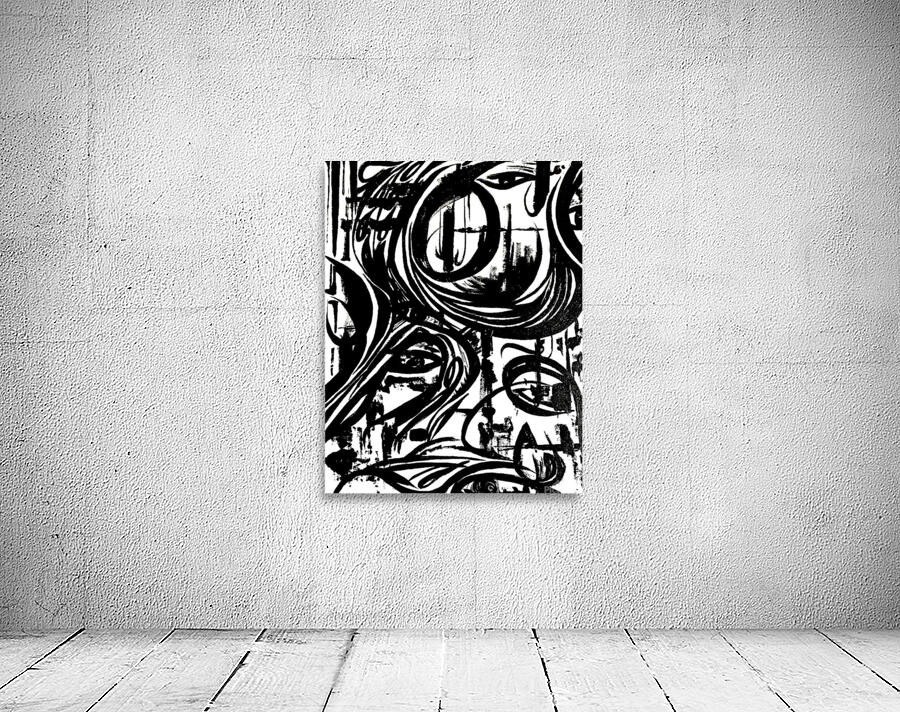Therapy Wall Preview