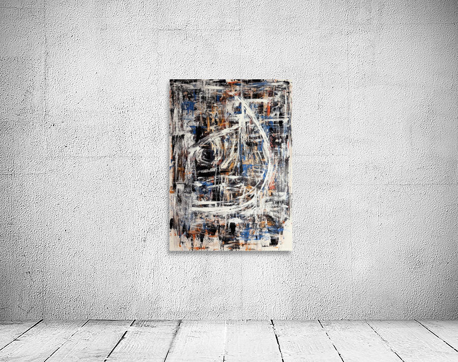 Rustica  Wall Preview