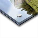 Colockum Ridge House Acrylic print