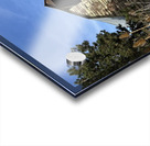 Colfax Barn 2 Acrylic print