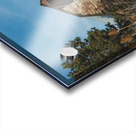 Colfax Barn 3 Acrylic print