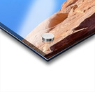 26EAC002 C0B5 4D42 B3FA A159C7E7639F 4 5005 c.jpe Acrylic print