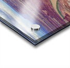 DeadHorse Point State Park Acrylic print