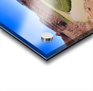 DeadHorse Point State Park - 2 Acrylic print