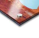 Arches NP Acrylic print