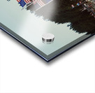 Americana Acrylic print