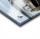 IMG 1668 Acrylic print